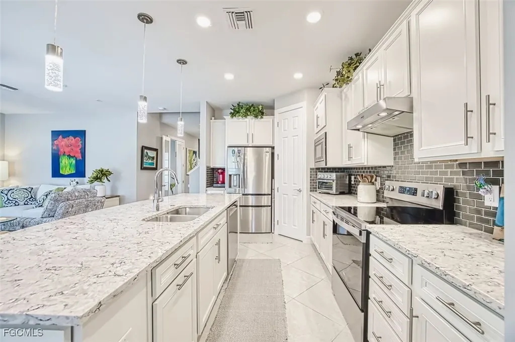 10859 Maitland Way Fort Myers FL 33913
