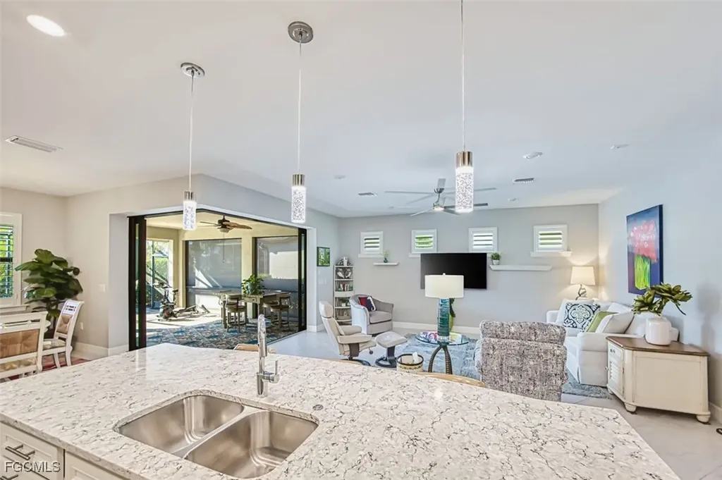 10859 Maitland Way Fort Myers FL 33913