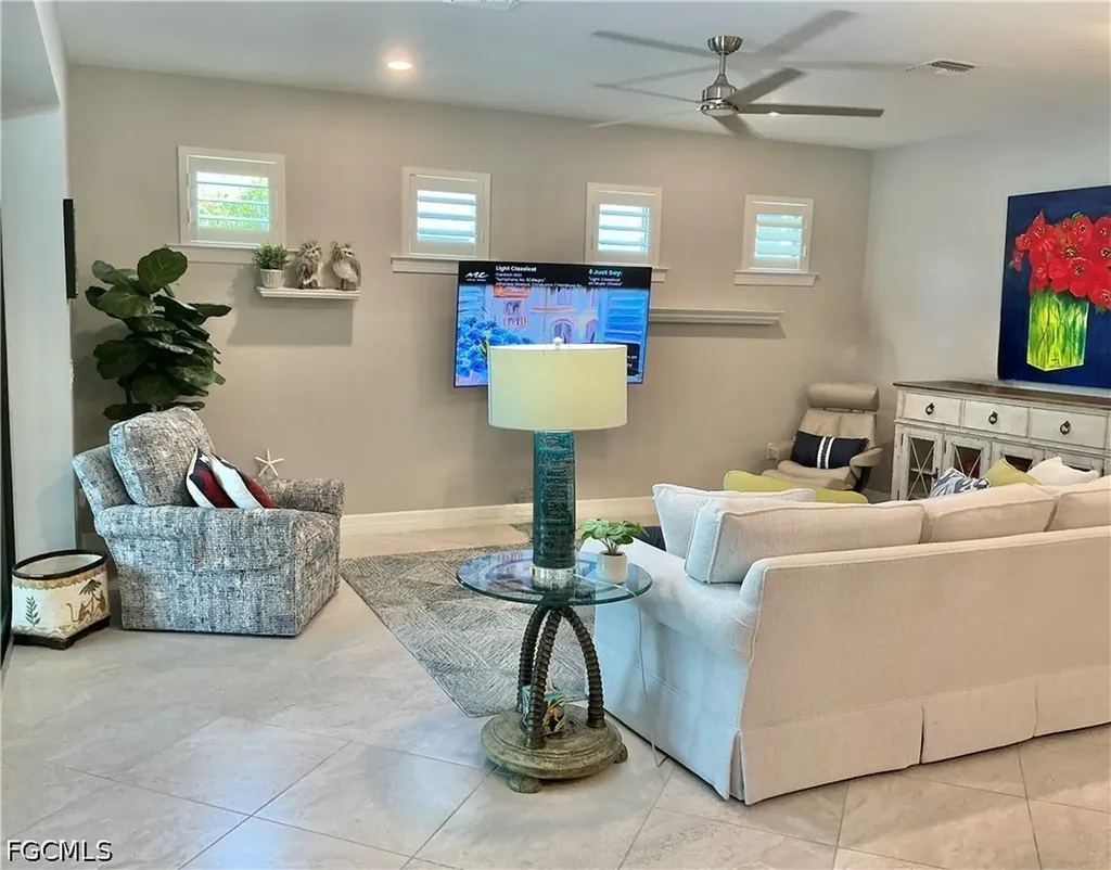 10859 Maitland Way Fort Myers FL 33913