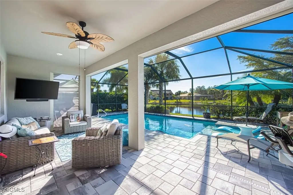 10859 Maitland Way Fort Myers FL 33913