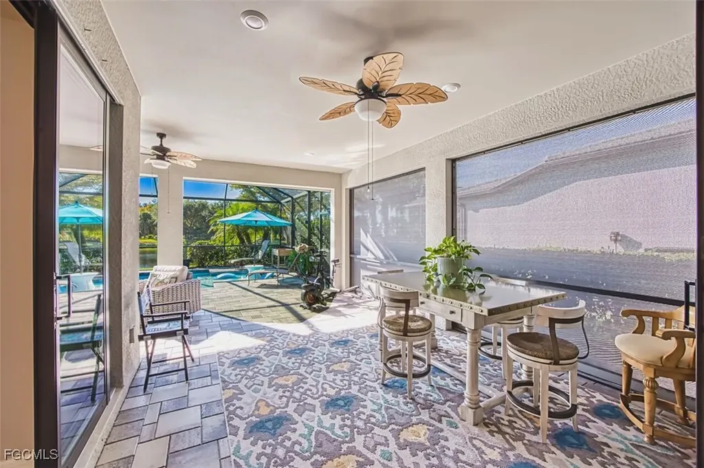 10859 Maitland Way Fort Myers FL 33913