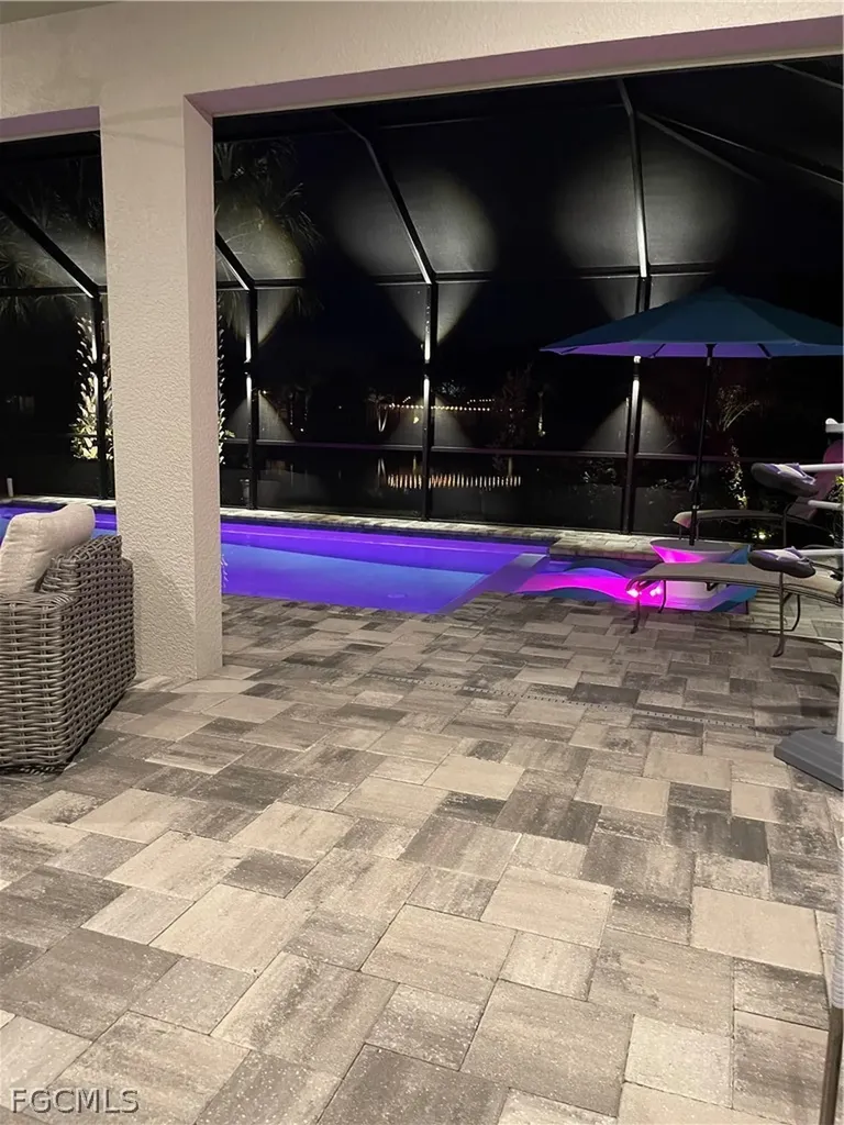 10859 Maitland Way Fort Myers FL 33913