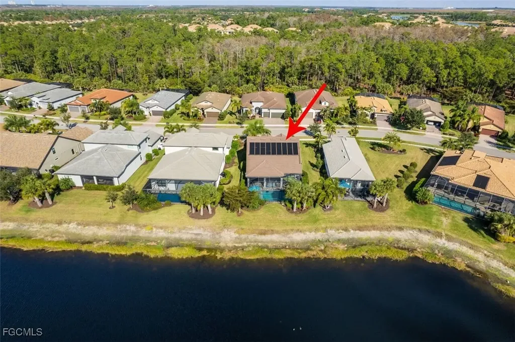 10859 Maitland Way Fort Myers FL 33913