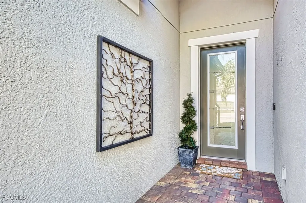 10859 Maitland Way Fort Myers FL 33913