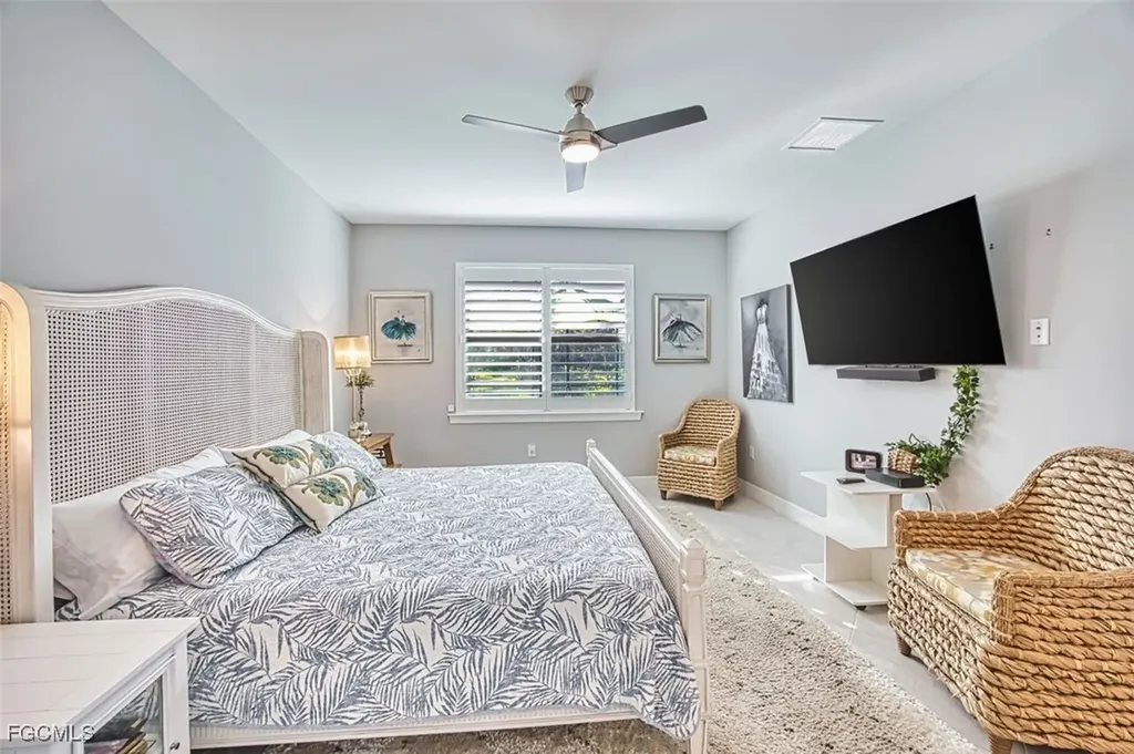 10859 Maitland Way Fort Myers FL 33913