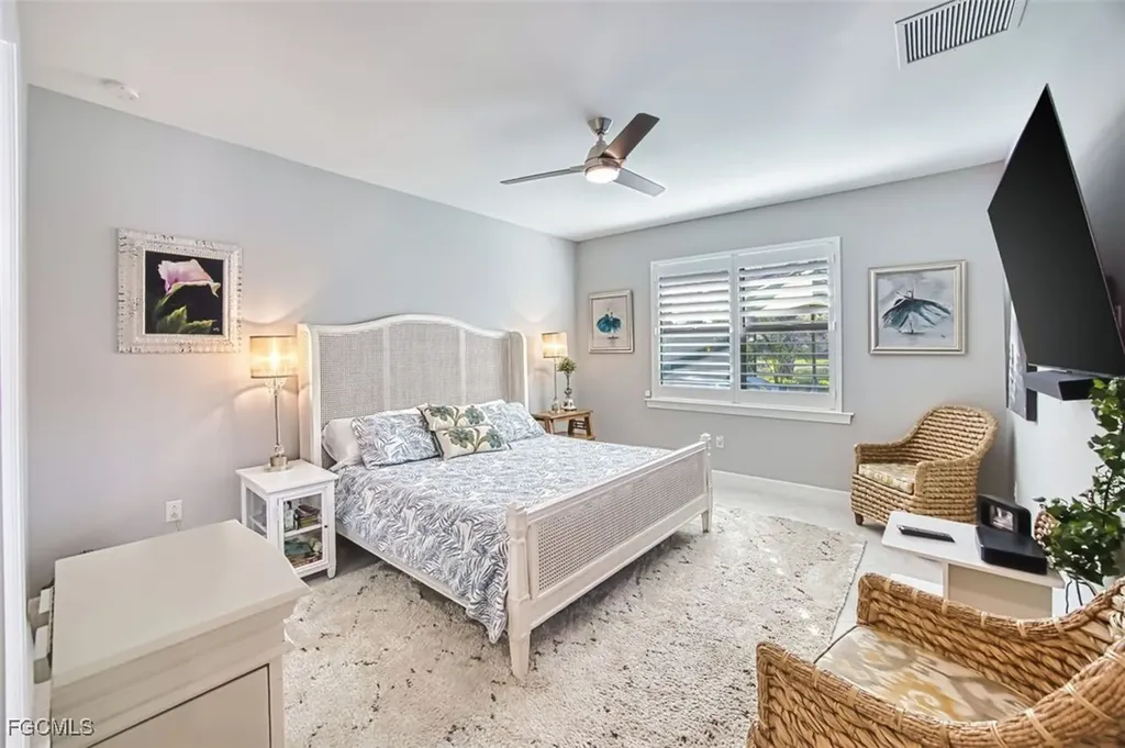 10859 Maitland Way Fort Myers FL 33913