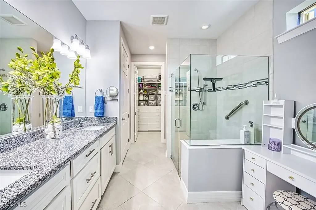 10859 Maitland Way Fort Myers FL 33913