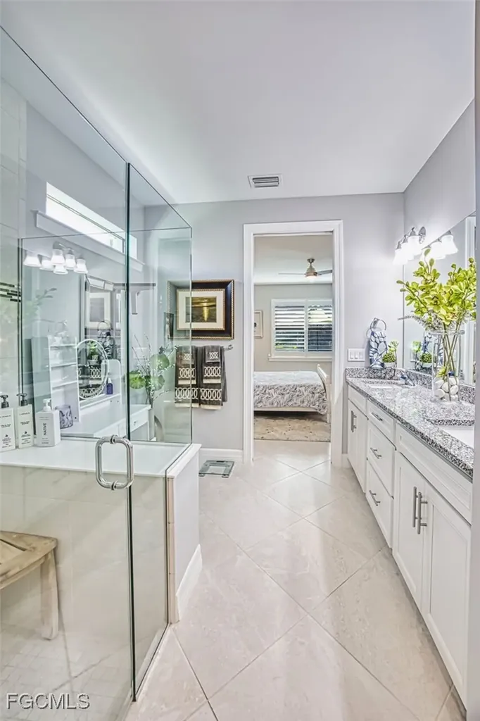 10859 Maitland Way Fort Myers FL 33913