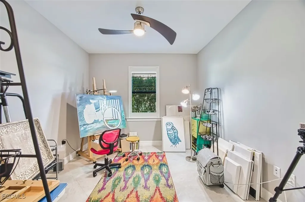 10859 Maitland Way Fort Myers FL 33913