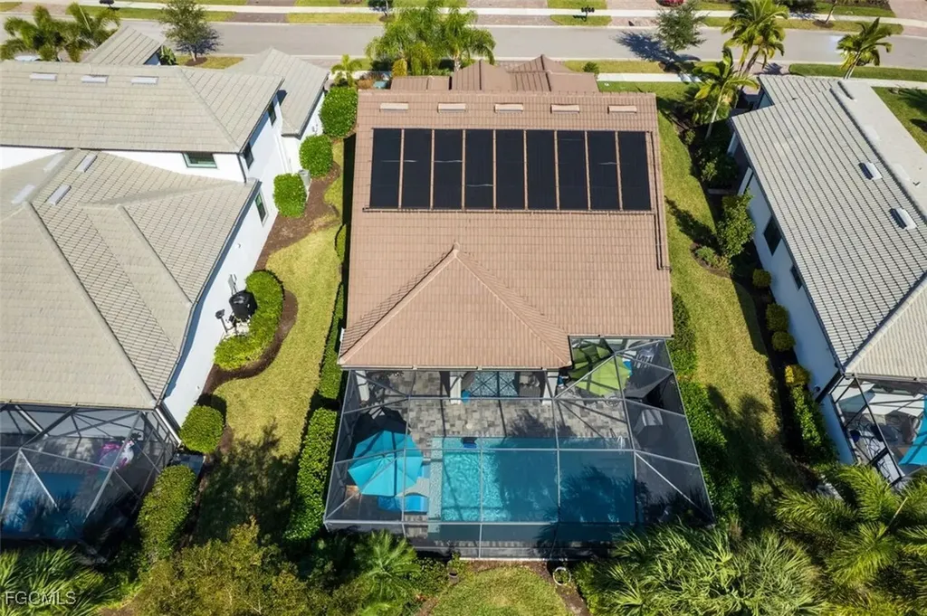 10859 Maitland Way Fort Myers FL 33913