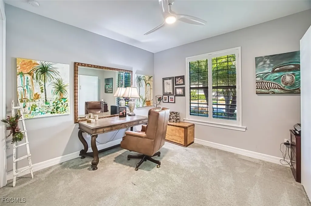 10859 Maitland Way Fort Myers FL 33913