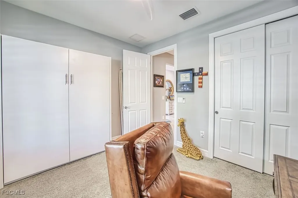 10859 Maitland Way Fort Myers FL 33913