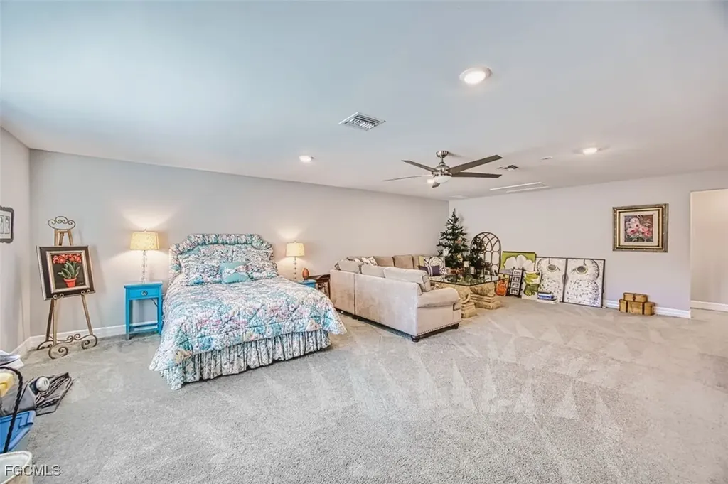 10859 Maitland Way Fort Myers FL 33913