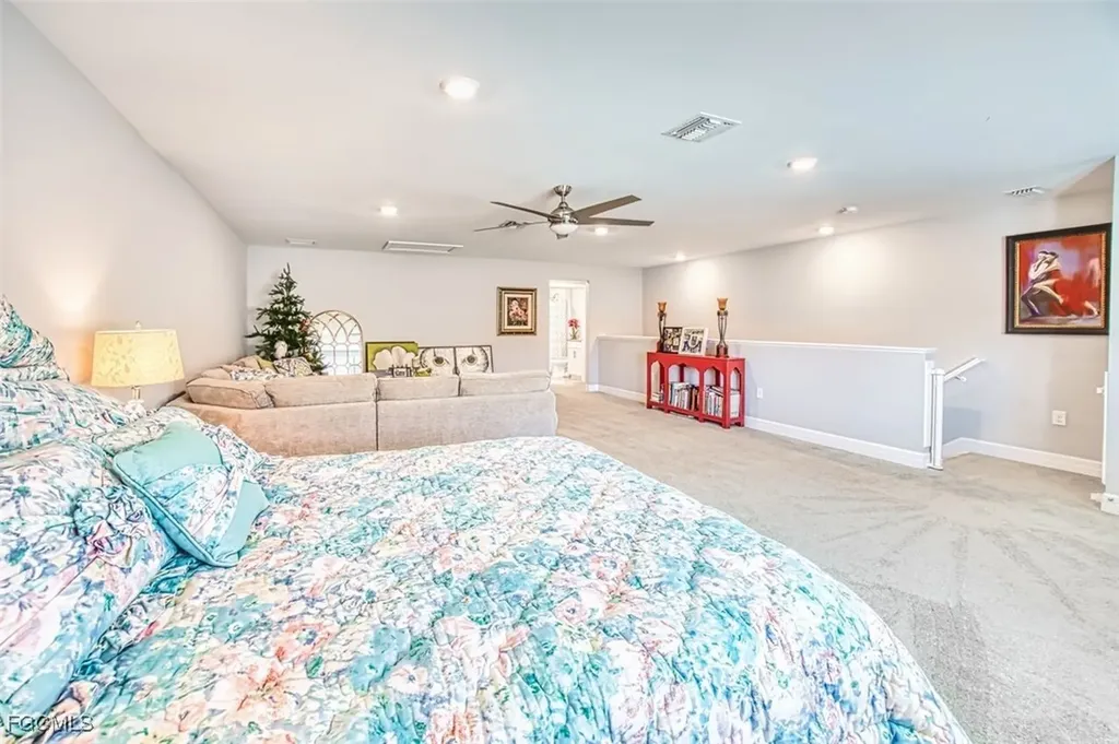 10859 Maitland Way Fort Myers FL 33913