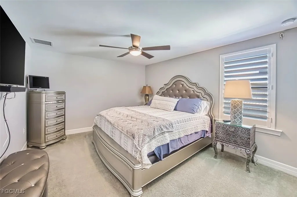 10859 Maitland Way Fort Myers FL 33913
