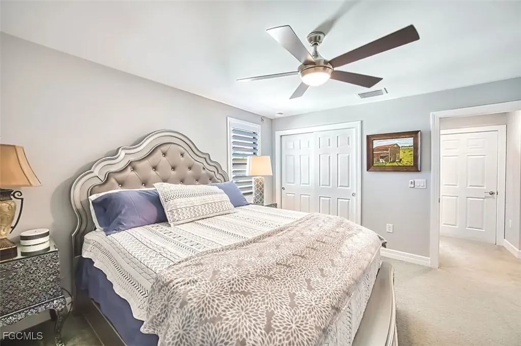 10859 Maitland Way Fort Myers FL 33913