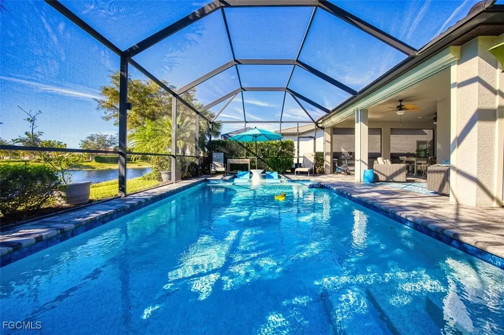10859 Maitland Way Fort Myers FL 33913