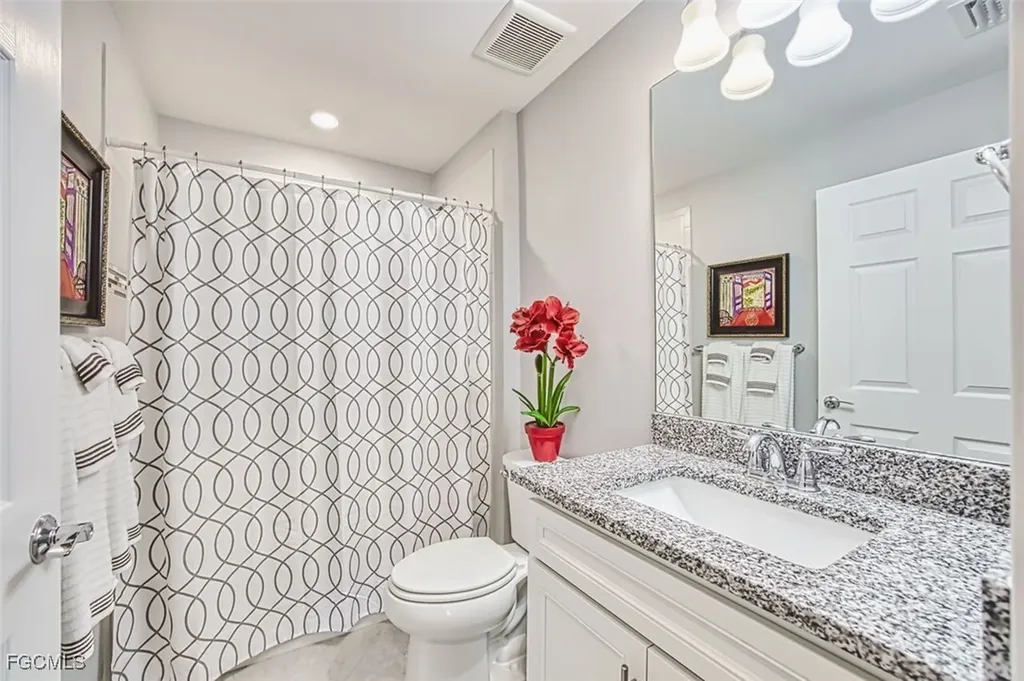10859 Maitland Way Fort Myers FL 33913