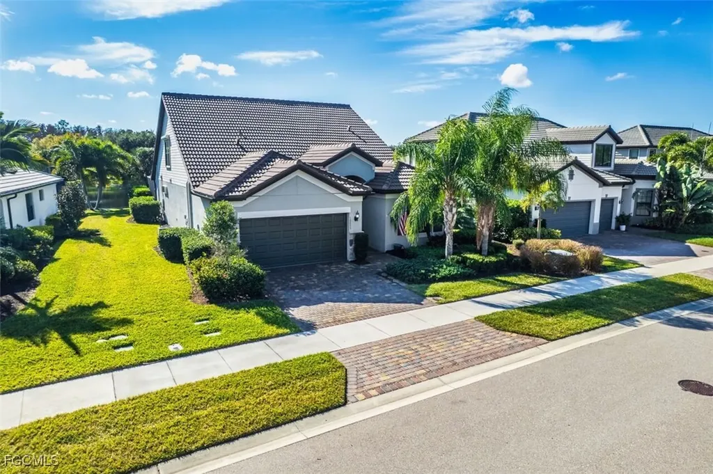 10859 Maitland Way Fort Myers FL 33913
