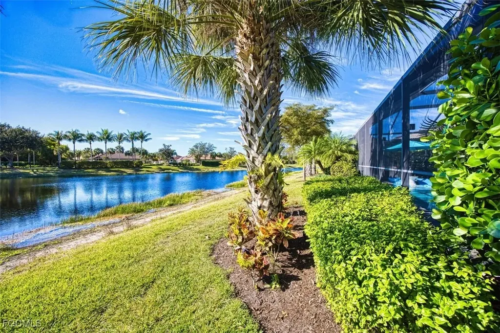 10859 Maitland Way Fort Myers FL 33913