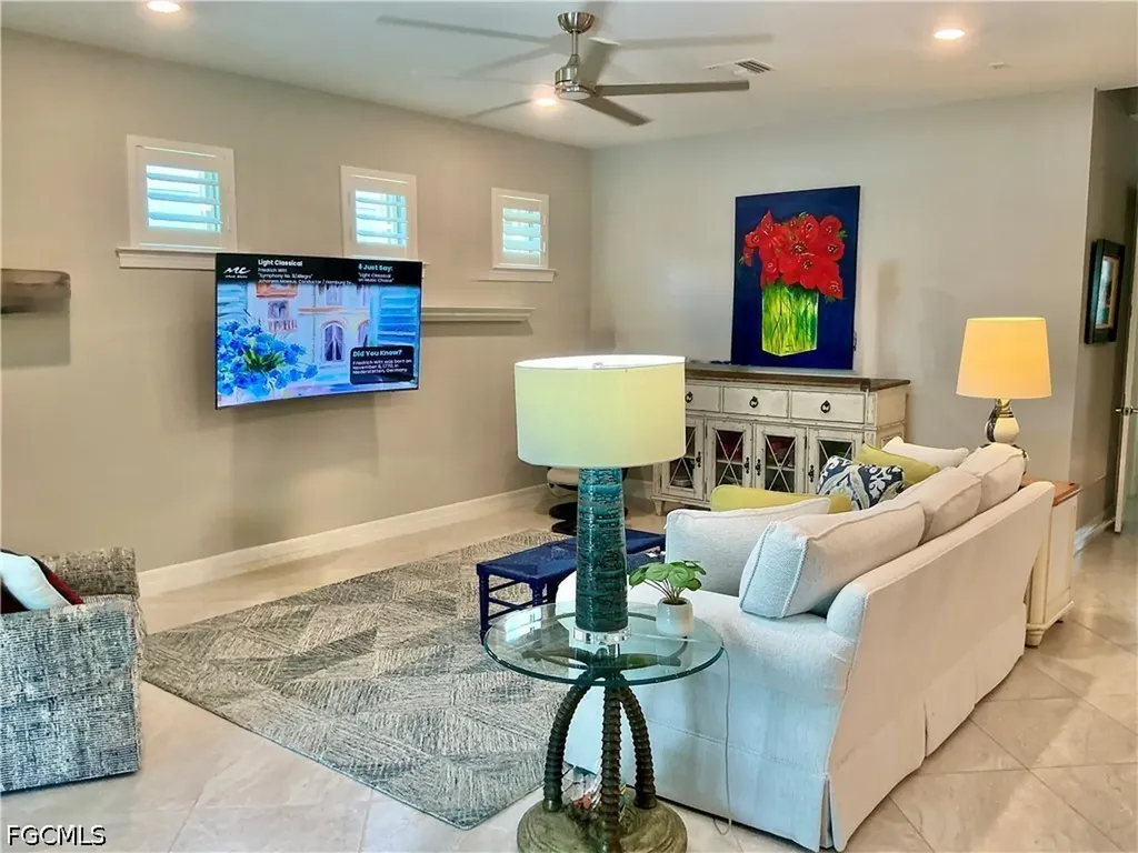 10859 Maitland Way Fort Myers FL 33913
