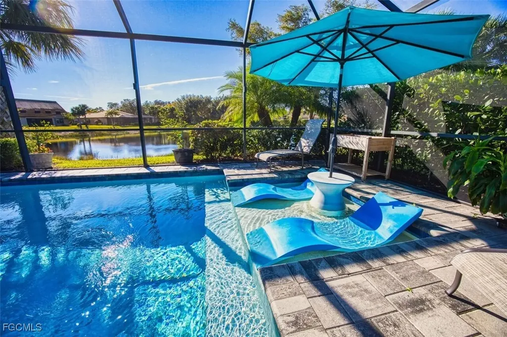 10859 Maitland Way Fort Myers FL 33913