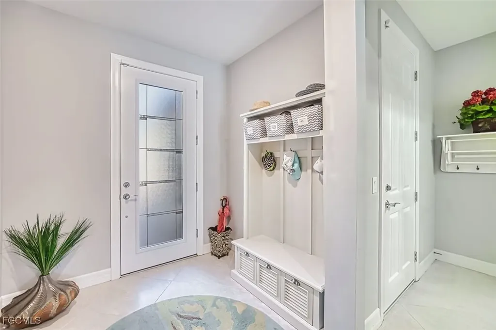 10859 Maitland Way Fort Myers FL 33913