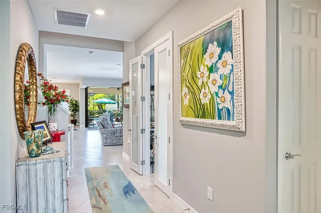10859 Maitland Way Fort Myers FL 33913