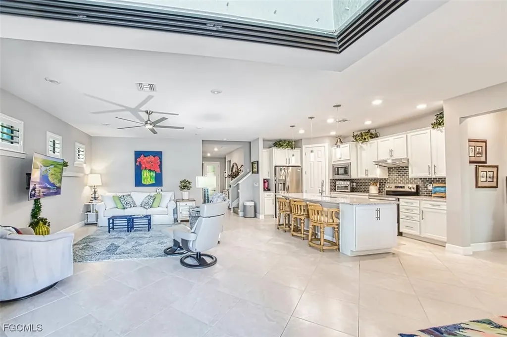 10859 Maitland Way Fort Myers FL 33913