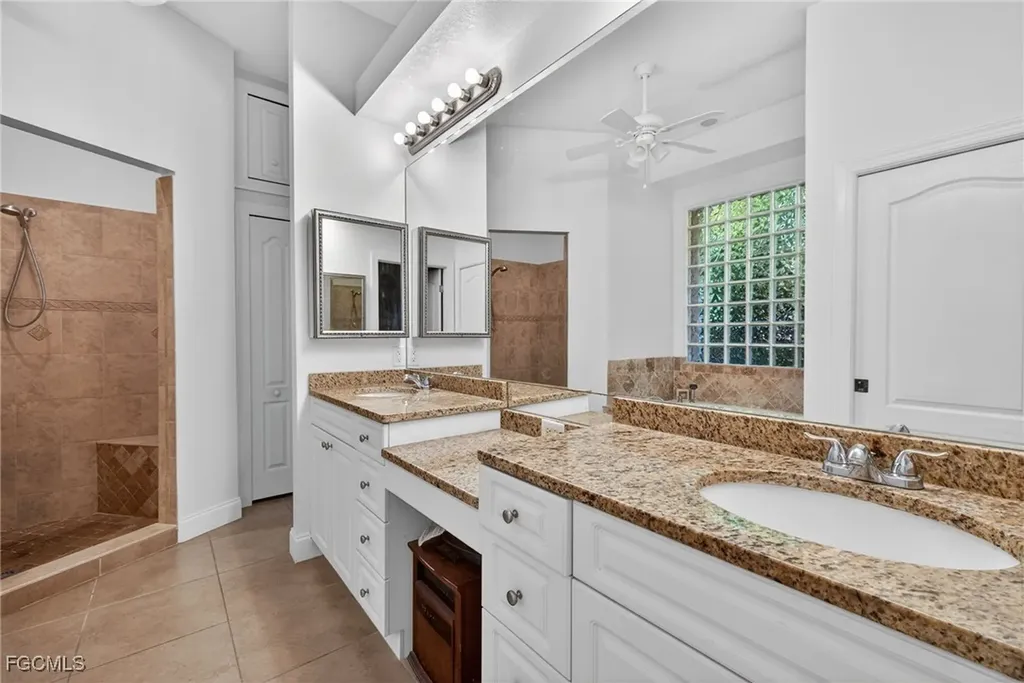 3815 Surfside Boulevard Cape Coral FL 33914