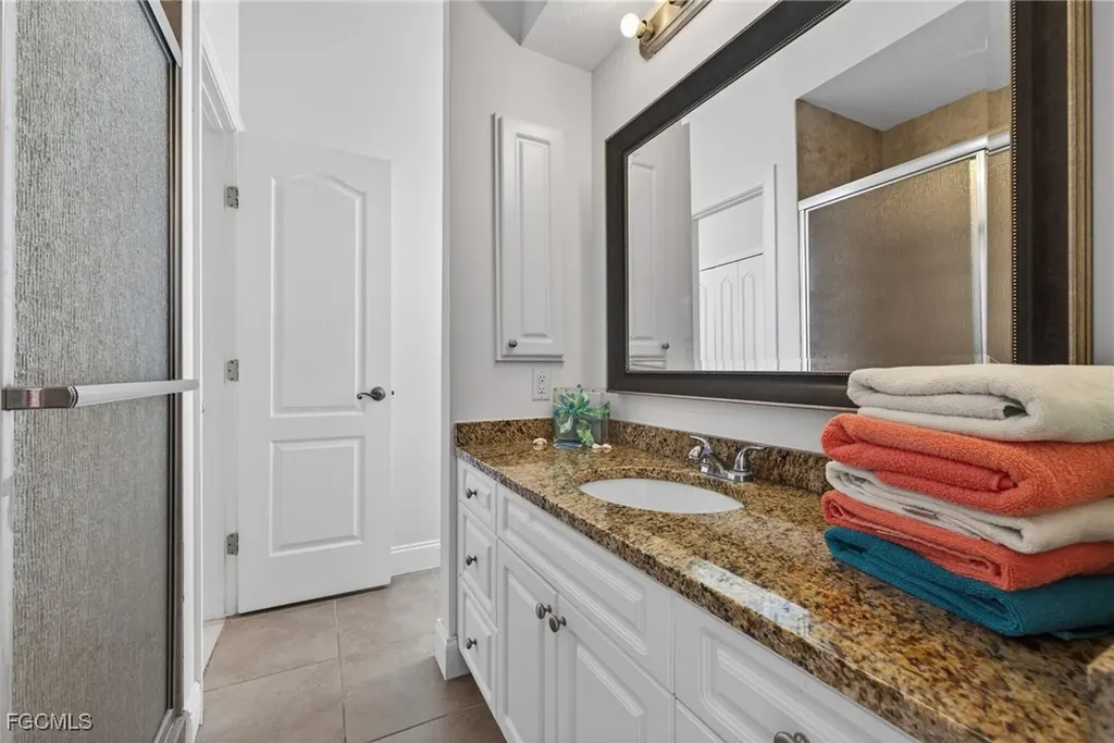3815 Surfside Boulevard Cape Coral FL 33914