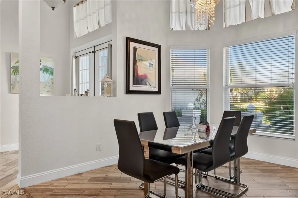 3815 Surfside Boulevard Cape Coral FL 33914
