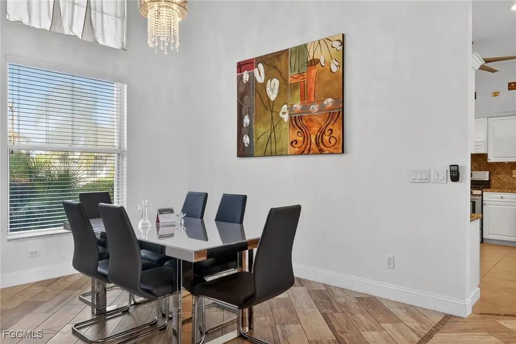 3815 Surfside Boulevard Cape Coral FL 33914