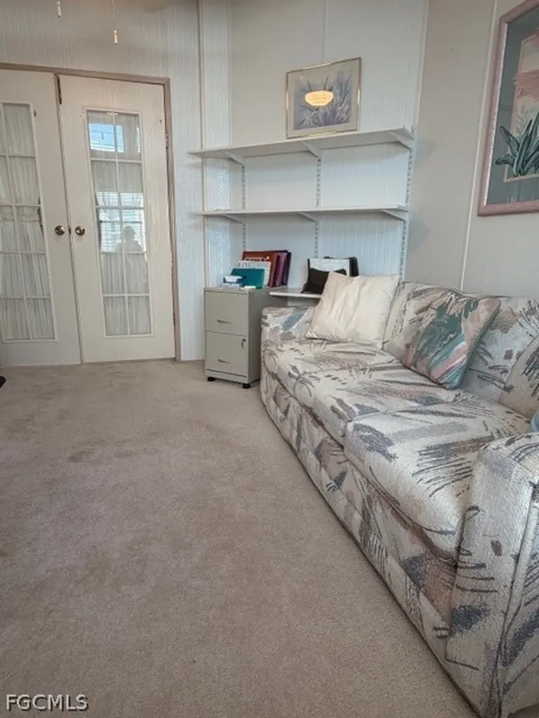 16266 Durham Avenue Fort Myers FL 33908