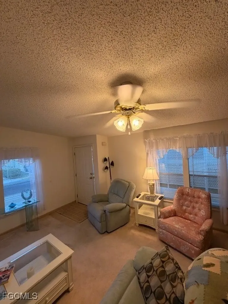 16266 Durham Avenue Fort Myers FL 33908