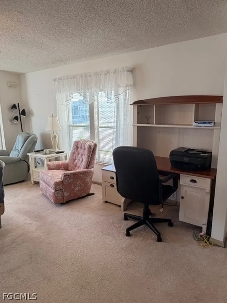 16266 Durham Avenue Fort Myers FL 33908