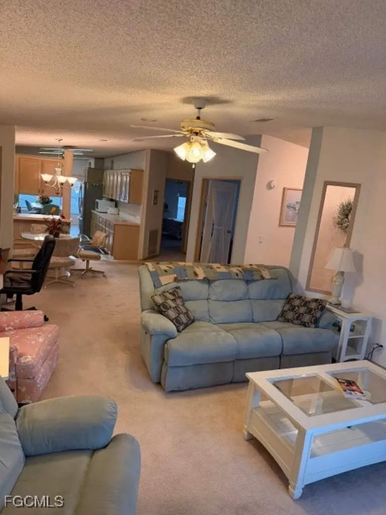 16266 Durham Avenue Fort Myers FL 33908