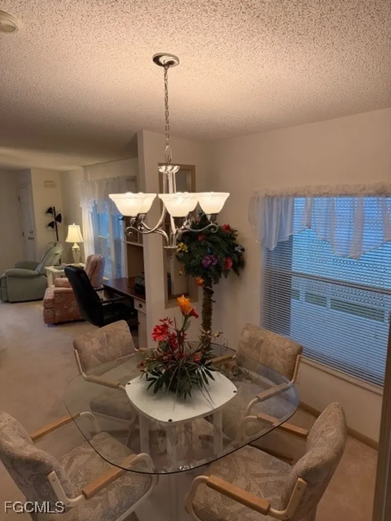 16266 Durham Avenue Fort Myers FL 33908