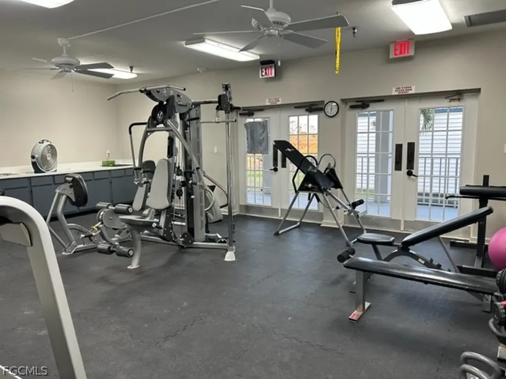 16266 Durham Avenue Fort Myers FL 33908