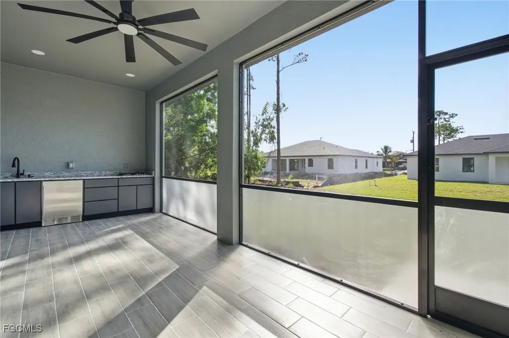2805 11th Street W Lehigh Acres FL 33971