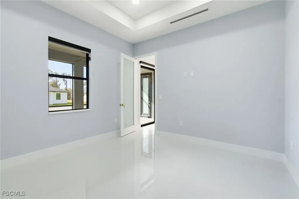 2805 11th Street W Lehigh Acres FL 33971