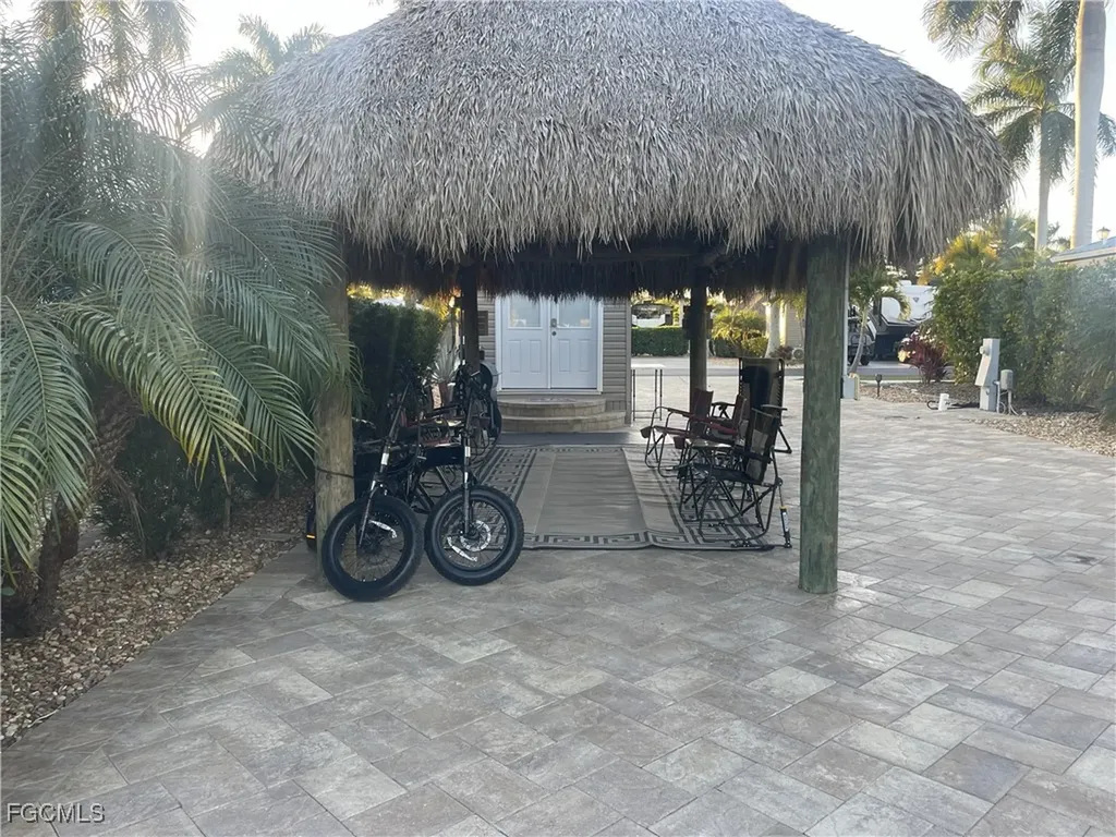 5209 Marsh Mallow Trail Fort Myers FL 33905