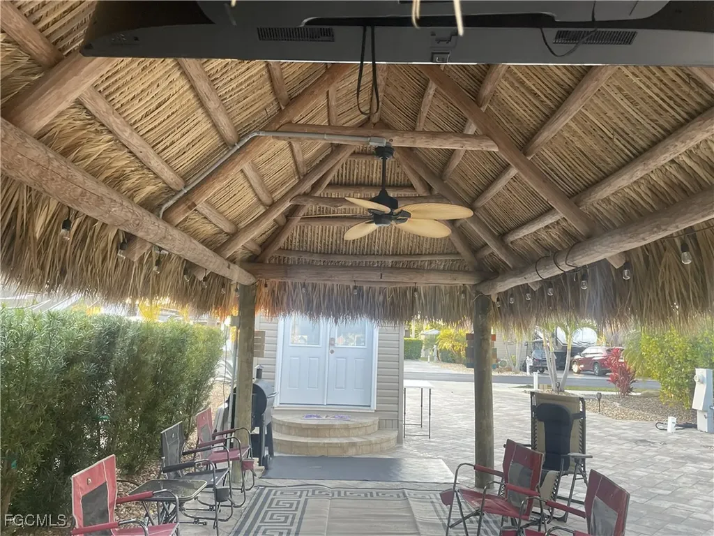 5209 Marsh Mallow Trail Fort Myers FL 33905