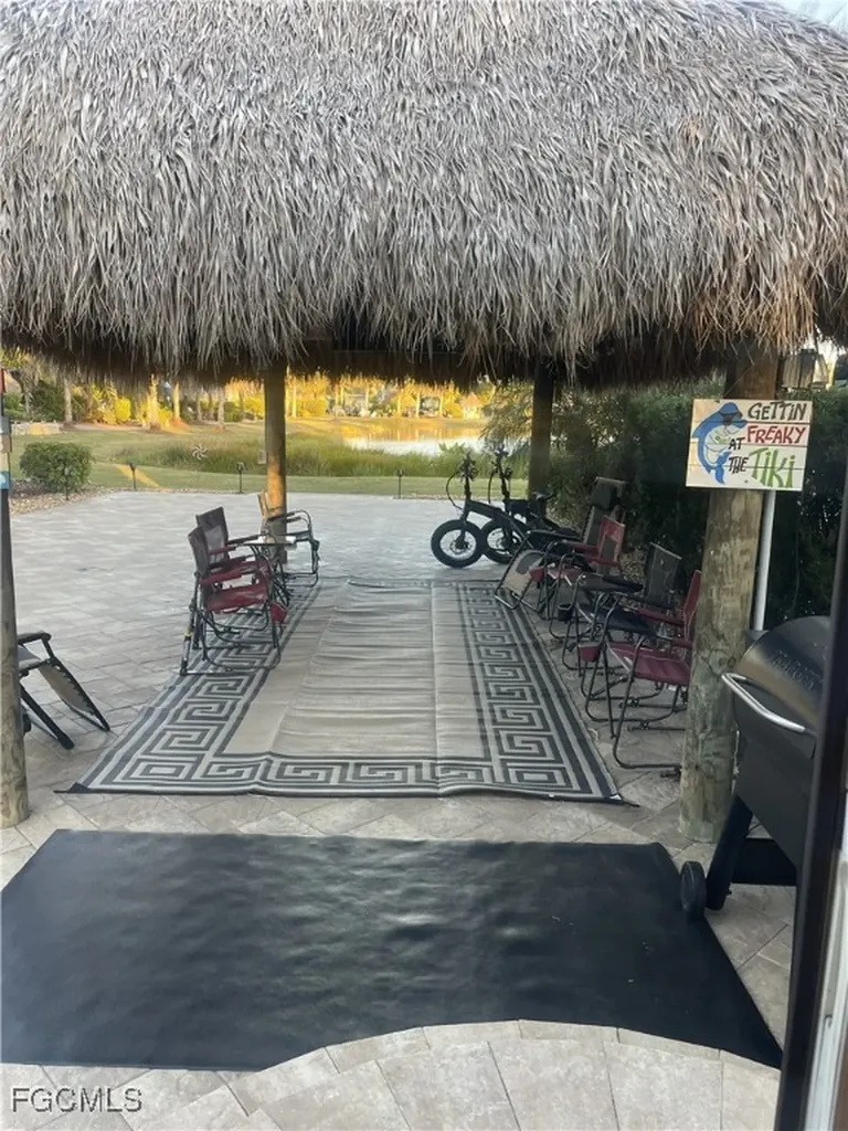 5209 Marsh Mallow Trail Fort Myers FL 33905