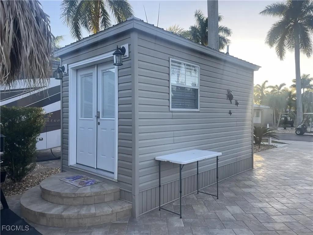 5209 Marsh Mallow Trail Fort Myers FL 33905