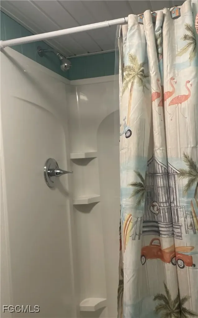 5209 Marsh Mallow Trail Fort Myers FL 33905
