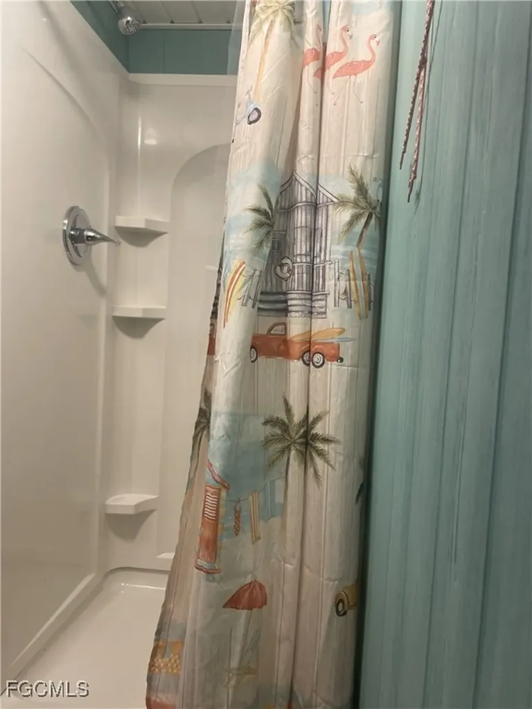 5209 Marsh Mallow Trail Fort Myers FL 33905