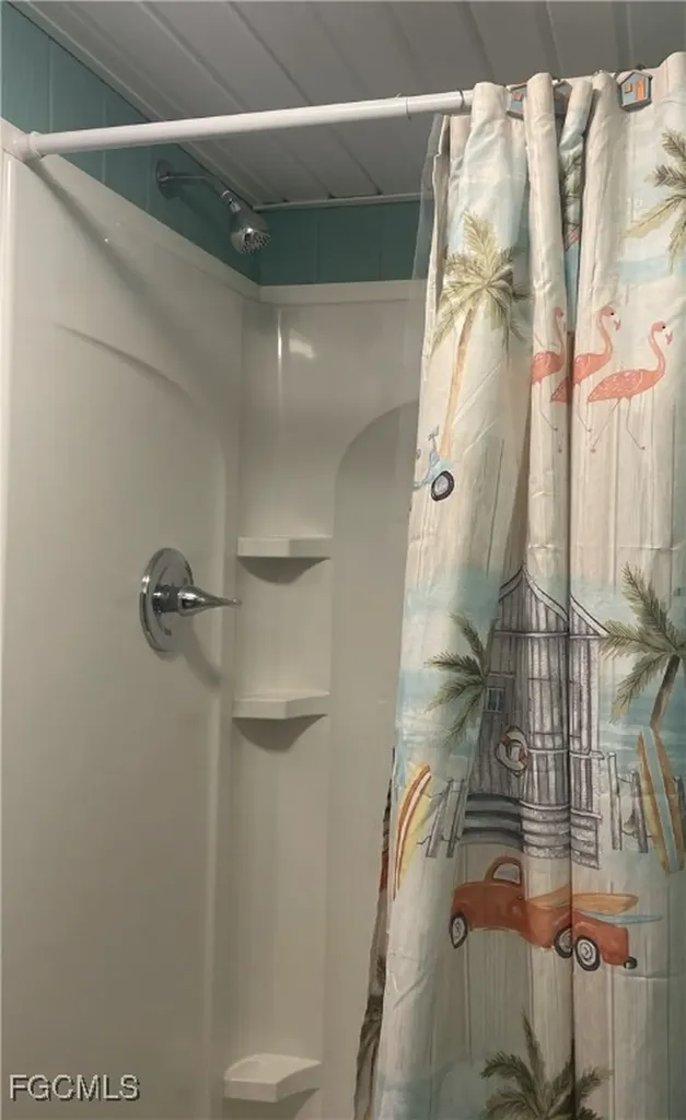 5209 Marsh Mallow Trail Fort Myers FL 33905