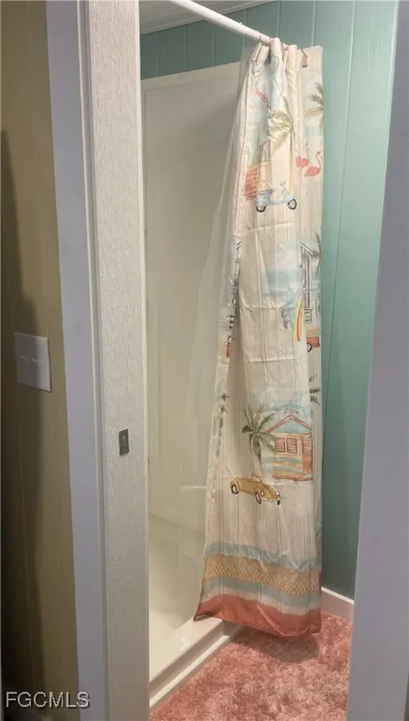 5209 Marsh Mallow Trail Fort Myers FL 33905