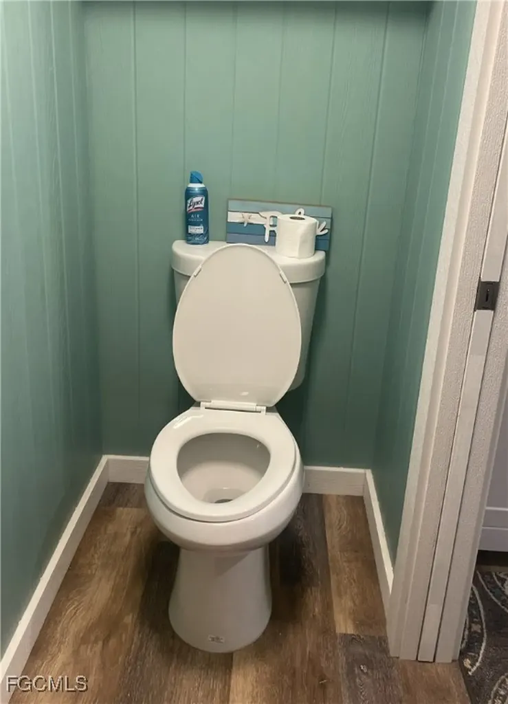 5209 Marsh Mallow Trail Fort Myers FL 33905
